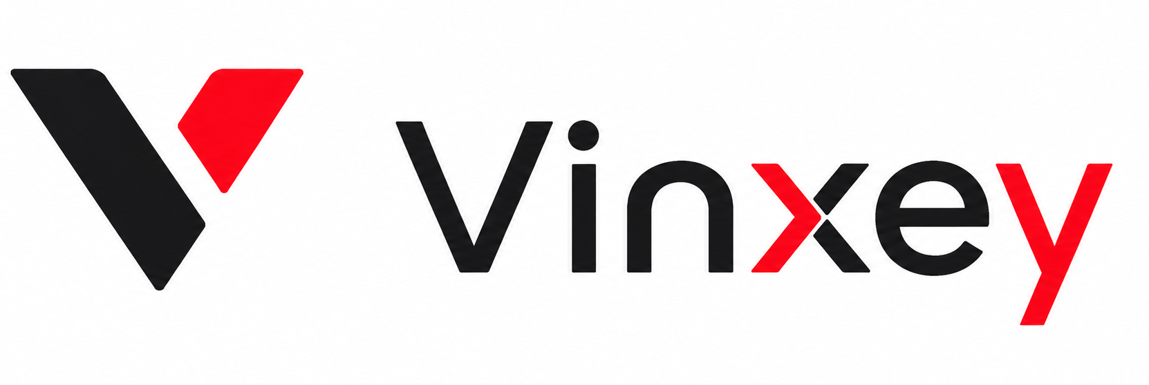 Vinxey - Agencia de Diseño y Desarrollo Web en México