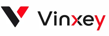 Vinxey Logo